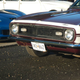 Illustration for article titled DC Cars Coffee Jalopnik Meet - thedrivers pics